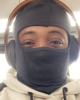 Vibez is single in Carl Fisher, FL USA