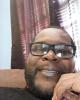 Eric is single in Douglas, GA USA