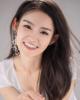 Amy is single in Philadelphia, PA USA