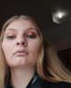 Ashley is single in Fort Collins, CO USA