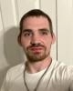 Tyler is single in Leonardtown, MD USA