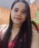 Divina is single in Oil City, PA USA