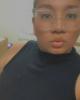 Sarah is single in Elgin, IL USA