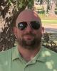 Mark is single in Bossier City, LA USA