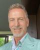 Markus is single in Bethlehem, KY USA