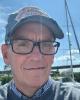 David is single in East Amherst, NY USA