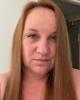 Jennifer is single in McMinnville, TN USA