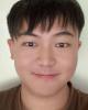 Zhuohao is single in Corvallis, OR USA