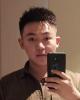 Zhuohao is single in Corvallis, OR USA
