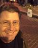 Daniel is single in Valley, AL USA