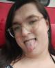 Illiana is single in North Bay, ON CAN
