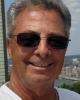 John is single in San Clemente, CA USA