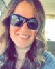 Mary is single in Monroe, IA USA