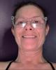 Amanda is single in Shallotte, NC USA