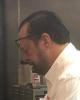John is single in Midland, NC USA
