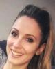 Lauren Marks is single in New York, NY USA