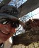 Rick is single in Plymouth, NC USA
