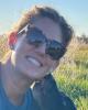 Maria is single in Jacksonville, FL USA