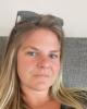 Ashley is single in Sellersburg, IN USA