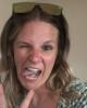 Ashley is single in Sellersburg, IN USA