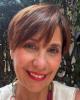 Christiana is single in Salt Lake City, UT USA