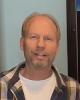 Jerry is single in Crothersville, IN USA