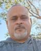 David is single in Deltona, FL USA