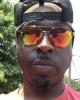 Horse is single in Charlotte, NC USA