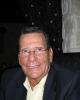 Jerry is single in New Braunfels, TX USA