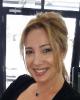 Tamara is single in Lake Havasu City, AZ USA