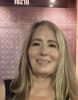 Theresa is single in Franklin, TN USA