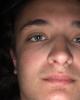 Kaden is single in Madison, WI USA
