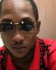 Redd is single in Gary, IN USA