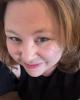 Dee is single in Ponoka, AB CAN