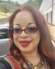 Geri is single in Columbia, MD USA