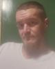 Marshall is single in Gastonia, NC USA