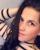 Lara is single in Charlotte, MI USA