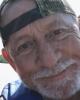 Charles is single in Iowa, LA USA