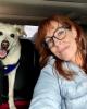 Stephanie is single in Greenwood Village, CO USA