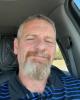 Lowe is single in Olive Branch, MS USA