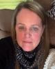 Pamela is single in Bainbridge, PA USA