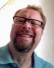 Rick is single in El Reno, OK USA