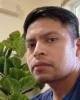 Adolfitozac is single in Newport, OR USA