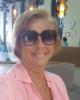 Phyllis is single in Hercules, CA USA
