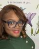 Ebony is single in Southington, CT USA