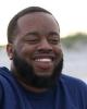 Ty is single in Round Rock, SC USA