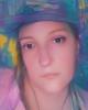 Robyn is single in Halton Hills, ON CAN
