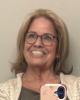 Sue is single in South Lyon, MI USA