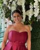 jennifer is single in Williston Park, NY USA