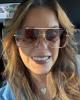jennifer is single in Williston Park, NY USA